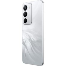 Realme C71 6.67" Dual SIM 8GB/256GB Branco