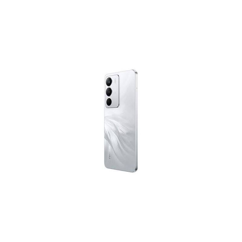 Realme C71 6.67" Dual SIM 8GB/256GB Branco