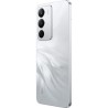 Realme C71 6.67" Dual SIM 8GB/256GB Branco