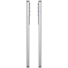 Realme C71 6.67" Dual SIM 8GB/256GB Branco