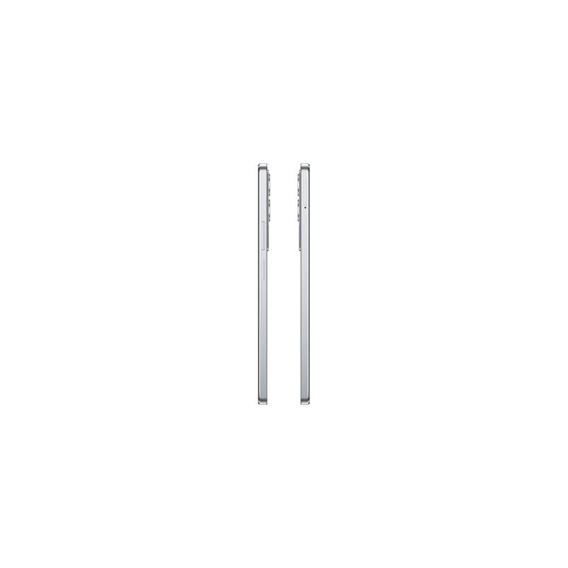 Realme C71 6.67" Dual SIM 8GB/256GB Branco