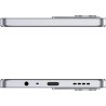 Realme C71 6.67" Dual SIM 8GB/256GB Branco