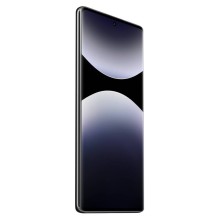 Smartphone Xiaomi Redmi Note 14 Pro 6.67" 12GB/512GB Dual SIM Midnight Black