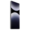 Smartphone Xiaomi Redmi Note 14 Pro 6.67" 12GB/512GB Dual SIM Midnight Black
