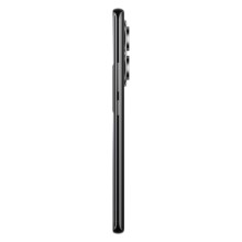 Smartphone Xiaomi Redmi Note 14 Pro 6.67" 12GB/512GB Dual SIM Midnight Black