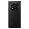 Smartphone Xiaomi Redmi Note 14 Pro 6.67" 12GB/512GB Dual SIM Midnight Black