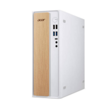 Desktop ACER Aspire XC101-13H5U (Intel Core i5 13420H - RAM: 16 GB - 512 GB SSD - Intel UHD Graphics)