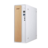 Desktop ACER Aspire XC101-13H5U (Intel Core i5 13420H - RAM: 16 GB - 512 GB SSD - Intel UHD Graphics)