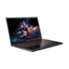 Portátil Gaming ACER Nitro V 15 (Intel Core i9-13900H - NVIDIA GeForce RTX 5060 - RAM: 32 GB - 1 TB SSD - 15.6'')