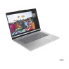 LENOVO IdeaPad Slim 5 15ARP10-475 (15.1'' WQXGA OLED - AMD Ryzen 7 7735HS - RAM: 32 GB - 1 TB SSD PCIe - AMD Radeon 680M)