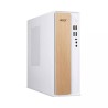 Desktop ACER Aspire XC101-13H5U (Intel Core i5 13420H - RAM: 16 GB - 512 GB SSD - Intel UHD Graphics)
