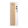 Desktop ACER Aspire XC101-13H5U (Intel Core i5 13420H - RAM: 16 GB - 512 GB SSD - Intel UHD Graphics)