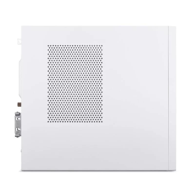 Desktop ACER Aspire XC101-13H5U (Intel Core i5 13420H - RAM: 16 GB - 512 GB SSD - Intel UHD Graphics)