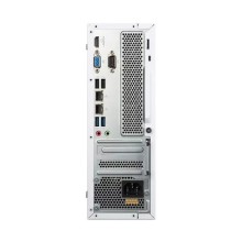 Desktop ACER Aspire XC101-13H5U (Intel Core i5 13420H - RAM: 16 GB - 512 GB SSD - Intel UHD Graphics)