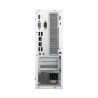 Desktop ACER Aspire XC101-13H5U (Intel Core i5 13420H - RAM: 16 GB - 512 GB SSD - Intel UHD Graphics)