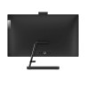 All in One Lenovo IdeaCentre 27ALC6 27'' - AMD Ryzen 7 7730U - RAM: 16 GB - 1 T SSD - AMD Radeon