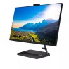 All in One Lenovo IdeaCentre 27ALC6 27'' - AMD Ryzen 7 7730U - RAM: 16 GB - 1 T SSD - AMD Radeon