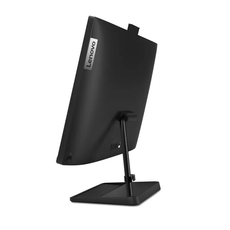 All in One Lenovo IdeaCentre 27ALC6 27'' - AMD Ryzen 7 7730U - RAM: 16 GB - 1 T SSD - AMD Radeon