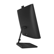 All in One Lenovo IdeaCentre 27ALC6 27'' - AMD Ryzen 7 7730U - RAM: 16 GB - 1 T SSD - AMD Radeon