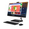 All in One Lenovo IdeaCentre 27ALC6 27'' - AMD Ryzen 7 7730U - RAM: 16 GB - 1 T SSD - AMD Radeon