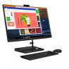 All in One Lenovo IdeaCentre 27ALC6 27'' - AMD Ryzen 7 7730U - RAM: 16 GB - 1 T SSD - AMD Radeon