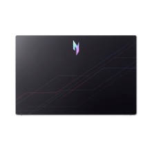 Portátil Gaming ACER Nitro V 15 (Intel Core i9-13900H - NVIDIA GeForce RTX 5060 - RAM: 32 GB - 1 TB SSD - 15.6'')