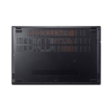 Portátil Gaming ACER Nitro V 15 (Intel Core i9-13900H - NVIDIA GeForce RTX 5060 - RAM: 32 GB - 1 TB SSD - 15.6'')