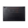 Portátil Gaming ACER Nitro V 15 (Intel Core i9-13900H - NVIDIA GeForce RTX 5060 - RAM: 32 GB - 1 TB SSD - 15.6'')