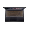 Portátil Gaming ACER Nitro V 15 (Intel Core i9-13900H - NVIDIA GeForce RTX 5060 - RAM: 32 GB - 1 TB SSD - 15.6'')