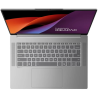 LENOVO IdeaPad Slim 5 15ARP10-475 (15.1'' WQXGA OLED - AMD Ryzen 7 7735HS - RAM: 32 GB - 1 TB SSD PCIe - AMD Radeon 680M)