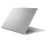 LENOVO IdeaPad Slim 5 15ARP10-475 (15.1'' WQXGA OLED - AMD Ryzen 7 7735HS - RAM: 32 GB - 1 TB SSD PCIe - AMD Radeon 680M)