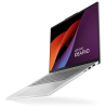 LENOVO IdeaPad Slim 5 15ARP10-475 (15.1'' WQXGA OLED - AMD Ryzen 7 7735HS - RAM: 32 GB - 1 TB SSD PCIe - AMD Radeon 680M)