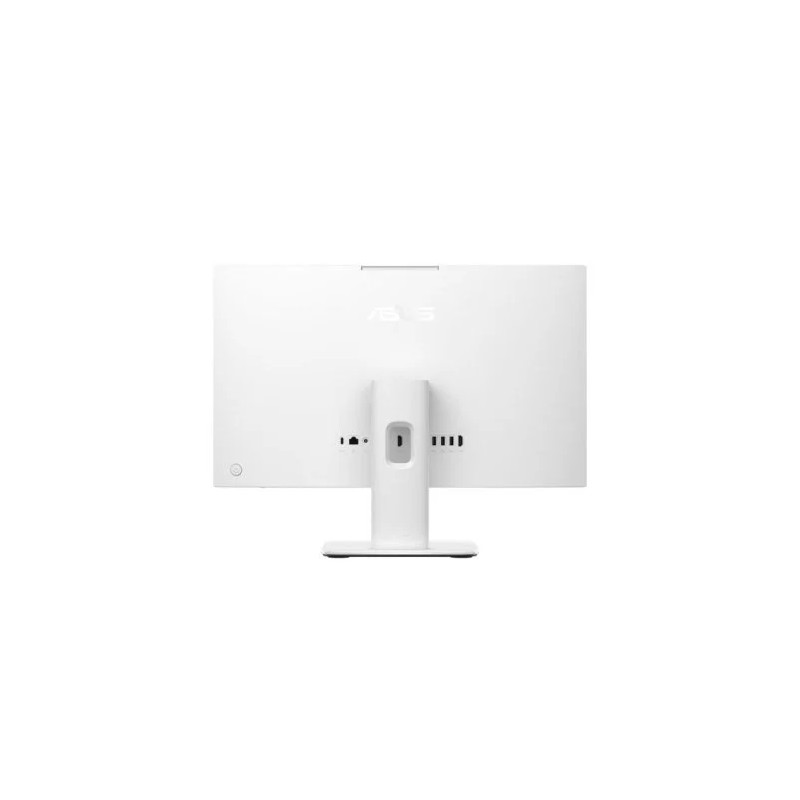 All in One ASUS ExpertCenter V440VAK (23.8'' - Intel Core i3-1315U - RAM: 8 GB - 512 GB SSD - Intel Graphics)