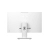 All in One ASUS ExpertCenter V440VAK (23.8'' - Intel Core i3-1315U - RAM: 8 GB - 512 GB SSD - Intel Graphics)