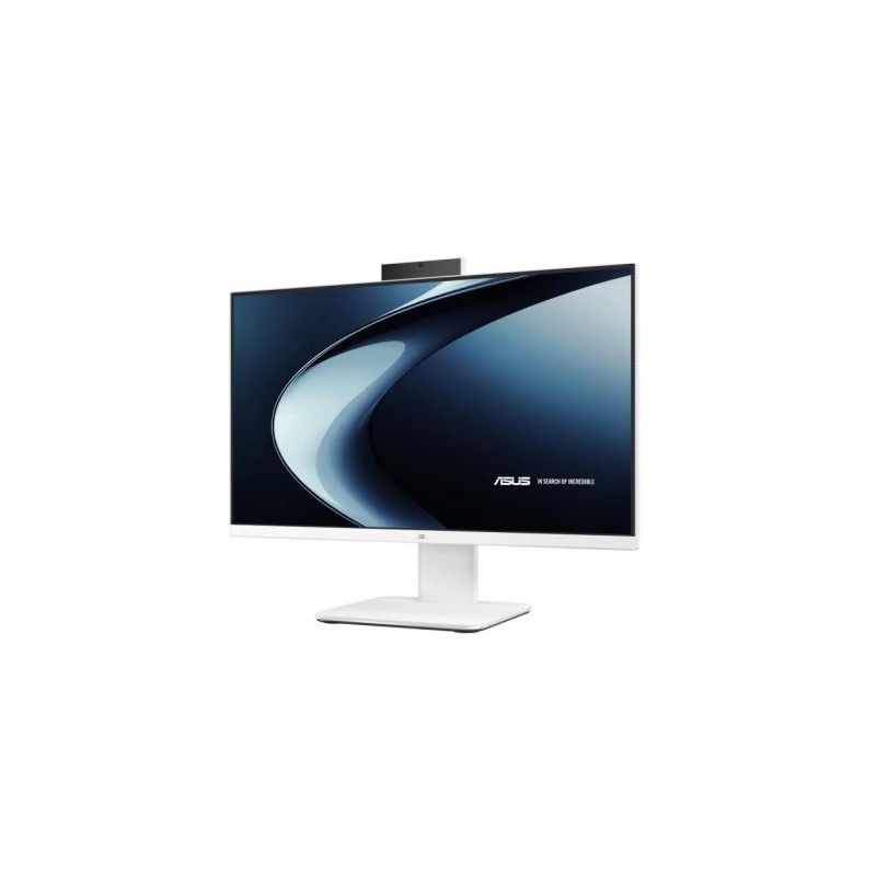 All in One ASUS ExpertCenter V440VAK (23.8'' - Intel Core i3-1315U - RAM: 8 GB - 512 GB SSD - Intel Graphics)