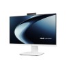 All in One ASUS ExpertCenter V440VAK (23.8'' - Intel Core i3-1315U - RAM: 8 GB - 512 GB SSD - Intel Graphics)