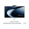 All in One ASUS ExpertCenter V440VAK (23.8'' - Intel Core i3-1315U - RAM: 8 GB - 512 GB SSD - Intel Graphics)