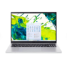 Portátil ACER Aspire Go (16'' - Intel Core i9-13900H - RAM: 32 GB - 1 TB SSD - Intel Iris Xe Graphics)