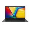 Portátil ASUS Vivobook Go 14 E1404F (14'' - AMD Ryzen 5 7520U - RAM: 8 GB - 512 GB SSD - AMD Radeon Graphics)