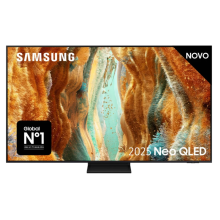 TV SAMSUNG TQ55QN70FAUXXC (NeoQLED - Mini LED - 55'' - 140 cm - 4K - Smart TV AI)