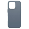 Capa OTTERBOX Symmetry com MagSafe para iPhone 16 Pro Max (Azul)