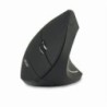 Rato Wireless Ergonómico Acer HP.EXPBG.009 | 1600 DPI | Preto