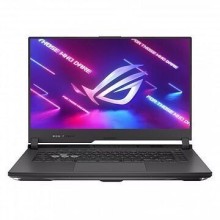 *ReUse GRADE A* Asus ROG Strix G513IH-HN008 15.6 R7 4800H 16GB 512GB SSD GTX 1650 W11