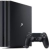 **ReUse Grade A+** SONY PS4 Pro 1TB