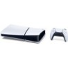 *ReUse GRADE A+* Consola Sony Playstation 5 Slim Digital 1TB (Dualsense NOVO incluido)