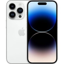 *ReUse Grade A* iPhone 14 Pro 128GB Branco