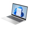 Computador Portátil HP 15.6'' - AMD Ryzen 7-7730U - RAM: 32 GB - 1 TB SSD - AMD Radeon Graphics