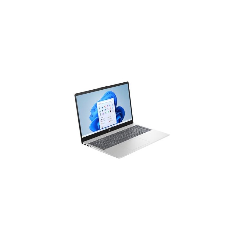 Computador Portátil HP 15.6'' - AMD Ryzen 7-7730U - RAM: 32 GB - 1 TB SSD - AMD Radeon Graphics