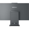 All in One LENOVO IdeaCentre AIO 27ARR9 (27'' - AMD Ryzen 7 7735HS - RAM: 16 GB - 1 TB SSD - AMD Radeon 680M Graphics)