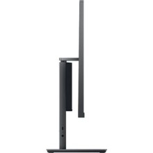 All in One LENOVO IdeaCentre AIO 27ARR9 (27'' - AMD Ryzen 7 7735HS - RAM: 16 GB - 1 TB SSD - AMD Radeon 680M Graphics)